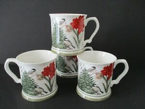 ̵ۥåʡĴƫ졼Υƥեե󼧴索󥹥ޥåĻȲ֤ΥåGrace's Teaware...