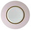 bernardaud 皿の画像