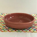 yzLb`piEHEE@Be[WtBX^EFA[YfU[g{EtBGX^NsNx[{EVintage Fiestaware Rose Dessert Bowl Fiesta 1950s Pink Berry Bowl