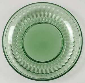 ̵ۥåʡĴƫܥåۥ饤ܥȥ󥰥꡼󥵥ץ졼Villeroy & Boch Cry...