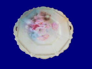 ̵ۥåʡĴƫƥǯμץڡ륰꡼եץ졼ȡAntique 1900'...