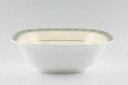 yzLb`piEHEE@BC{bzBfB`T[rO{EVilleroy &amp; Boch - Villa Medici - Serving Bowl - 122868G