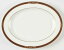 ̵ۥåʡĴƫ롦ɥȥ󡦥ƥ˥󡦥ǥʡץ졼Royal Doulton Tennyson Dinner Plate