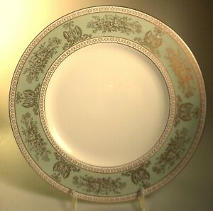 ̵ۥåʡĴƫåɥӥ꡼ǥʡץ졼ȥѡեWedgwood Colum...