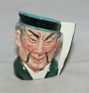̵ۥåʡĴƫơ롦ɥȥߥ˥奢饯㥰ߥVintage Royal...