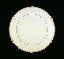 【送料無料】キッチン用品・食器・調理器具・陶器 美しいウェッジウッドキャベンディッシュディナープレートBeautiful Wedgwood Cavendish ...