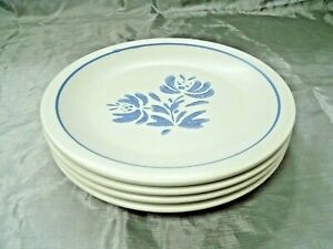 Pfaltzgraff YORKTOWNE Set of 4-10 Small Dinner Plate Stoneware Dinnerware USA 2プファルツグラフ・ヨークタウンスモールディナープレートストーンウェアディナーウェア※注意※NYからの配送になりますので2週間前後お時間をいただきます。人気の商品は在庫が無い場合がございます。ご了承くださいませ。サイズの種類の商品は購入時の備考欄にご希望のサイズをご記載ください。　携帯メールでの登録ですと楽天からのメールが届かない場合がございます。