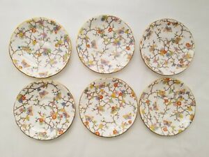 【送料無料】キッチン用品・食器・調理器具・陶器　ロイヤルスタッフォードイングランドボーンチャイナ..