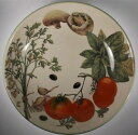 【送料無料】キッチン用品・食器・調理器具・陶器 ウィリアムズソノマパスタボウル野菜優れたWILLIAMS SONOMA WS027 PASTA BOWL 13 ...