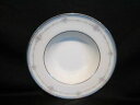 yzLb`piEHEE@CEh[gX[v{EDꂽRoyal Doulton - LISA - Rim Soup Bowl Excellent condition