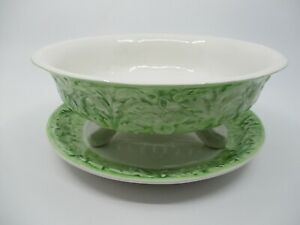 【送料無料】キッチン用品・食器・調理器具・陶器　モッタヘデストロベリーストレーナーセットMOTTAHED..