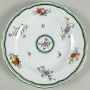 yzLb`piEHEE@X|fgvl`v[gSpode TRAPNELL Luncheon Plate 687466