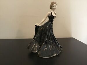 【送料無料】キッチン用品・食器・調理器具・陶器　ロイヤル・ドゥルトンイン・ヴォーグアメリアRoyal Doulton - In Vogue - Amelia Hn4327