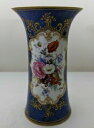 yzLb`piEHEE@AeB[Nt@CNEX^btH[hV[ԕrAntique Fine Crown Staffordshire Porcelain Vase c1910