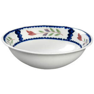 【送料無料】キッチン用品・食器・