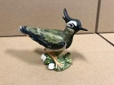 yzLb`piEHEE@Q[xtBMAo[ht@[Xg`CXBgbvRfBVGoebel Figurine Bird 9 Cm. First Choice. Top Condition