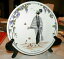 ̵ۥåʡĴƫܥåۥǥǥʡץ졼ȥǥޥVILLEROY & BOCH DESIGN 1900 FOUR DINNER PLATES ART DECO WOMAN 10 1/2