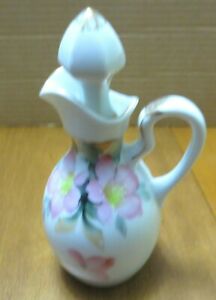 【送料無料】キッチン用品・食器・調理器具・陶器　ノリタクツツジ酢またはオイルミントNoritake Azale..