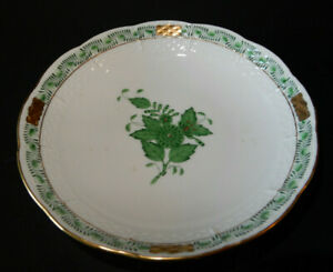 ̵ۥåʡĴƫΥ֡꡼ܥϻѤޤHEREND - Chinese Bouquet ...