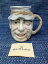 ̵ۥåʡĴƫ롦ɥȥ󡦥󡦥С꡼󡦥󥫡ɡ饯㥰ꥫ󡦥ץ쥹Royal Doulton John Barleycorn Tankard Character Jug D6780 American Expre