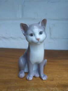 楽天市場】ロイヤルコペンハーゲン 猫の通販 楽天市場】ロイヤルコペンハーゲン 猫の通販
