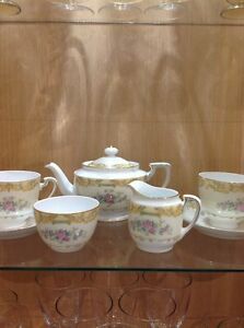 楽天市場】ノリタケ アフロディーテの通販 楽天市場】ノリタケ アフロディーテの通販
