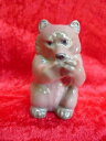 【送料無料】キッチン用品・食器・調理器具・陶器 ロイヤル__Beautiful Porcelain__ Bear__ Royal Copenhagen_(3)