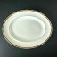 ̵ۥåʡĴƫåɥܡ㥤ʥ󥰥ɥХץåߥȥǥWedgwood CLIO Bone China England 14 Oval Platter - Mint Condition