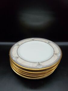 楽天市場】ノリタケ マジェスティ(キッズ用食器|食器 楽天市場】ノリタケ マジェスティ(キッズ用食器|食器
