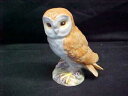 hokushin㤨̵֡ۥåʡĴƫ顼٥å󥰥ɡСեơLARGE BESWICK ENGLAND BARN OWL 4 5/8 VINTAGEפβǤʤ23,980ߤˤʤޤ