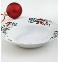 yzLb`piEHEE@}[TX`[gzf[fBi[{EZbgNX}XNX}XZbgMartha Stewart Holiday Dinner Bowl Set Of 8 Christmas Dishes Christmas Set