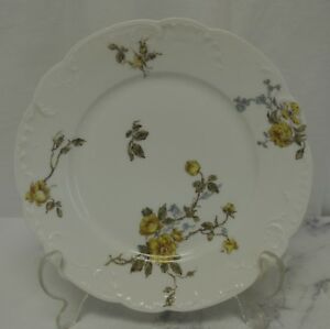 楽天市場】フランス リモージュ(皿・プレート|食器):食器 楽天市場】フランス リモージュ(皿・プレート|食器):食器