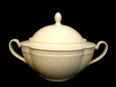 【送料無料】キッチン用品・食器・調理器具・陶器 イタリアの田舎バイ三笠ラウンドカバーキャセロールItalian Countryside by Mikasa RO...