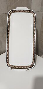 【送料無料】キッチン用品・食器・調理器具・陶器　ヴィルロイボッホペルガモンセロリ料理Villeroy &am..