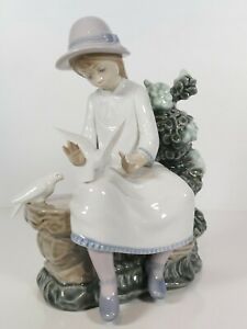 楽天市場】nao リヤドロ(キッチン用品・食器・調理器具)の通販 楽天市場】nao リヤドロ(キッチン用品・食器・調理器具)の通販