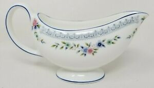 ̵ۥåʡĴƫåɥǡ륰졼ӡܡȥܡ㥤ʥ졼ȥǥWedgwood...
