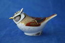 ROYAL CROWN DERBY CRESTED TIT PAPERWEIGHT COLLECTORS GUILD - ORIGINAL BOXロイヤルクラウンダービークレステッド紙の体重コレクターズギルドオリジナルボックス※注意※NYからの配送になりますので2週間前後お時間をいただきます。人気の商品は在庫が無い場合がございます。ご了承くださいませ。サイズの種類の商品は購入時の備考欄にご希望のサイズをご記載ください。　携帯メールでの登録ですと楽天からのメールが届かない場合がございます。