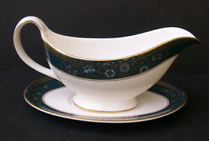 ̵ۥåʡĴƫ롦ɥȥ󡦥饤롦졼ӡܡROYAL DOULTON CARLYLE...