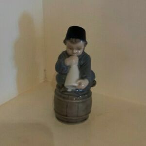 ̵ۥåʡĴƫ륳ڥϡ󥿡ȥ륳ξǯRoyal Copenhagen Mod 3689...