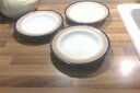 yzLb`piEHEE@AeB[NCEX^[X[v{E̔ɒSȃZbgA VERY RARE COMPLETE SET OF SIX ANTIQUE ROYAL WORCESTER 51 9 23CM SOUP BOWLS