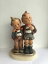 ̵ۥåʡĴƫե롦٥ޥåȥåļե奢Hummel Goebel 'Max and Moritz' Porcelain Figurine No 123 Stamped 1939 B11