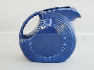 【送料無料】キッチン用品・食器・調理器具・陶器　オリジナルコバルトのヴィンテージフィレスツールデ..