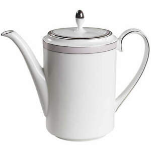 キッチン用品・食器・調理器具・陶器　ウェッウッドピンク公爵夫人コーヒーポットWedgwood PINK DUCHESSE Coffee Pot 2477910