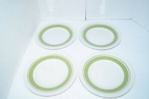 【送料無料】キッチン用品・食器・調理器具・陶器　シェナンゴ中国アンカーホッキングロットサラダプレ..