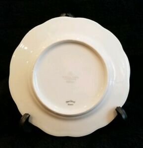 【送料無料】キッチン用品・食器・調理器具・陶器　ハビランド・リモージュ・セッ...