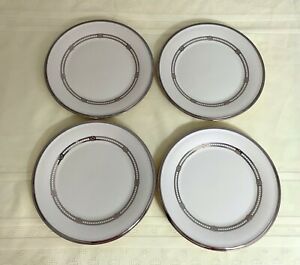 【送料無料】キッチン用品・食器・調理器具・陶器　レノックスディメンションコレクションエンゲージメ..