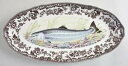 yzLb`piEHEE@X|fEbhhtBbVvb^[Spode Woodland 18 Fish Platter 11630581