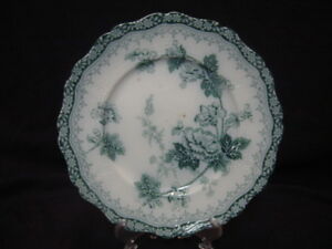 ̵ۥåʡĴƫإ꡼륳åɥʥǥʡץ졼Henry Alcock Danube 6 Dinner Plates