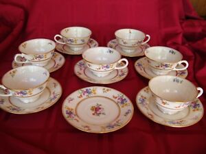 楽天市場】belleek カップ ソーサーの通販 楽天市場】belleek カップ ソーサーの通販