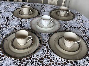 楽天市場】lenox コーヒーカップの通販 楽天市場】lenox コーヒーカップの通販